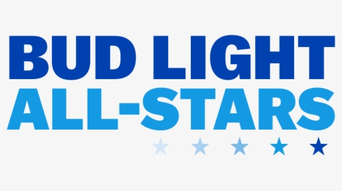 Paid Content From Bud Light Logo - Graphic Design, HD Png Download, Free Download