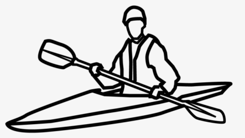 Paddle, HD Png Download, Free Download