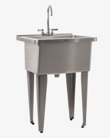 Bathroom Sink, HD Png Download, Free Download