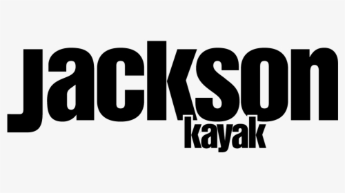 Kayak Png, Transparent Png, Free Download