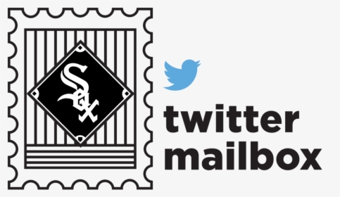Twitter Mailbox Graphic-1 - Emblem, HD Png Download, Free Download