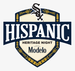 Transparent Hispanic Family Png - Chicago White Sox, Png Download, Free Download