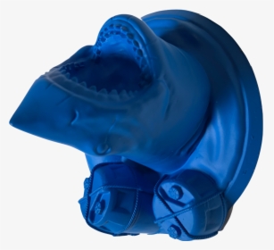 Animal Figure, HD Png Download, Free Download