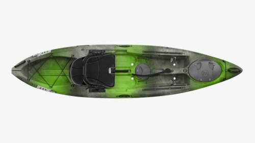 Featured Product Image - Sea Kayak, HD Png Download, Free Download