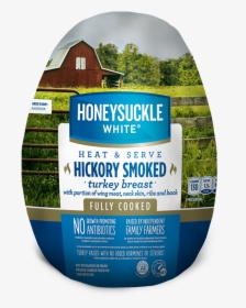 Honeysuckle White Turkey Breast, HD Png Download, Free Download