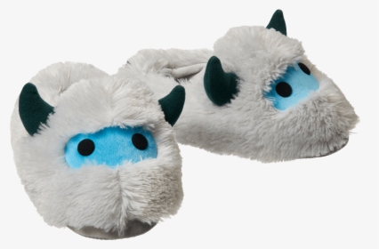 Mei Slippers, HD Png Download, Free Download