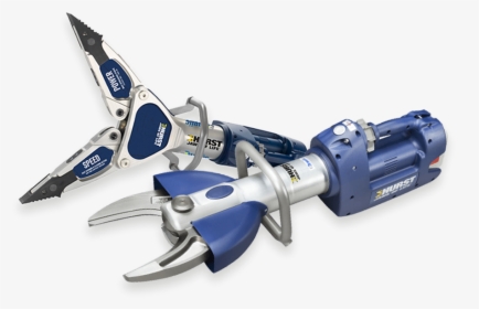 Jaws Of Life Tool, HD Png Download, Free Download