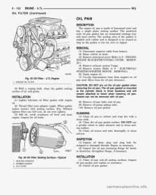 Document, HD Png Download, Free Download