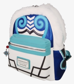 Shoulder Bag, HD Png Download, Free Download