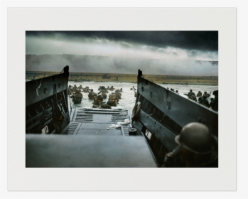 D Day, HD Png Download, Free Download
