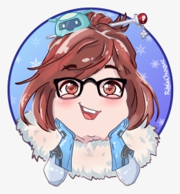Cartoon, HD Png Download, Free Download