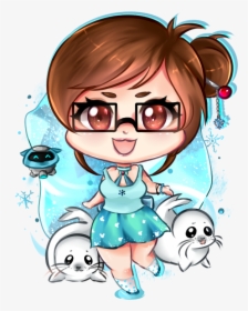 Cartoon, HD Png Download, Free Download