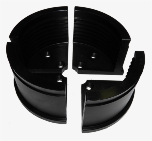 Plastic, HD Png Download, Free Download