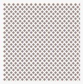 Textile Shading Diamond Vector Material Png File Hd - Monochrome, Transparent Png, Free Download