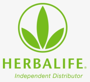 Herbalife Logo, HD Png Download, Free Download