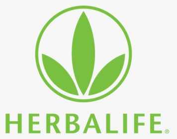 Transparent Herbalife Logo, HD Png Download, Free Download