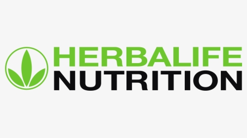 Herbalife Nutrition Logo, Text, Wordmark - Herbalife Nutrition Independent Distributor, HD Png Download, Free Download