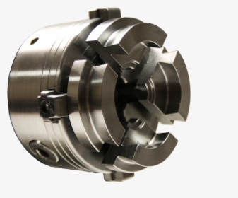 Rotor, HD Png Download, Free Download