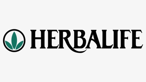 Herbalife, HD Png Download, Free Download