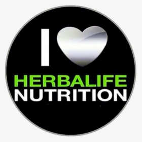 Transparent Herbalife Logo Png - Love Herbalife Nutrition Logo, Png Download, Free Download