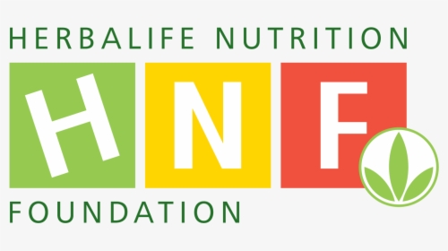 Herbalife Family Foundation, HD Png Download, Free Download