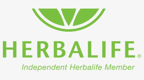 Nutricion Herbalife Logo - Herbalife, HD Png Download - kindpng