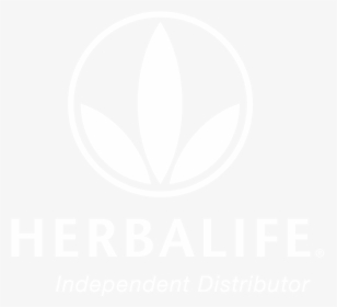 Image 7 Of Lynne Bull Herbalife - Herbalife Logo White, HD Png Download, Free Download