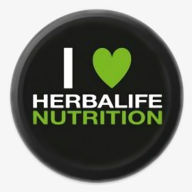##herbalife - Herbalife Nutrition, HD Png Download, Free Download