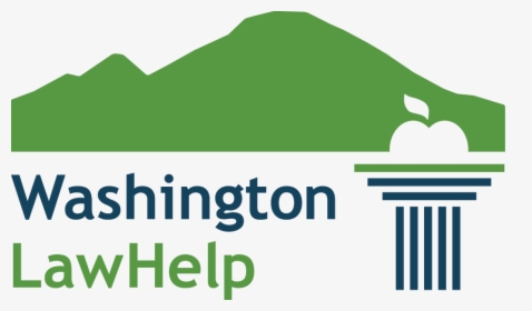 Transparent Washington State Outline Png, Png Download, Free Download