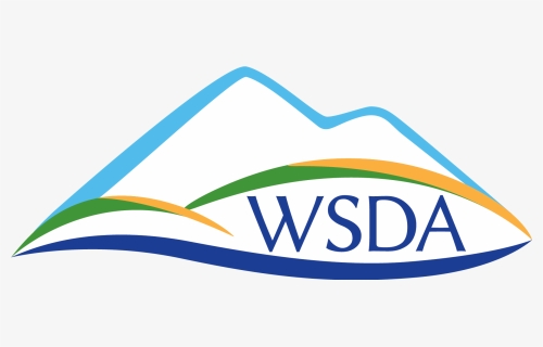 Washington State Department Of Agriculture - Wa Department Of Agriculture, HD Png Download, Free Download