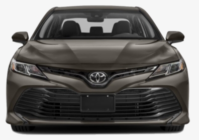 Black Toyota Camry Png Image - Toyota Camry 2019 Png, Transparent Png, Free Download