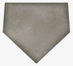 Transparent Baseball Home Plate Png, Png Download, Free Download