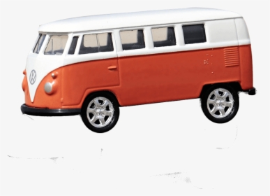 Toyota Van Png Transparent - คํา คม เดินทาง ปลอดภัย, Png Download, Free Download