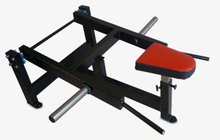 Home / Plate Loaded Gym Equipment / G1x Shrug Machine, HD Png Download, Free Download