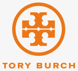 Tory Burch Logo - Tory Burch Logo Png, Transparent Png, Free Download