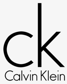 Calvin Klein Logo Png, Transparent Png, Free Download