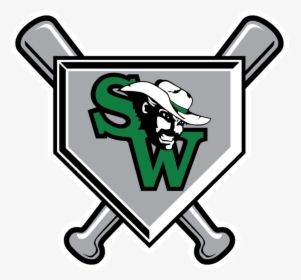 Southwest Guilford High School, HD Png Download, Free Download