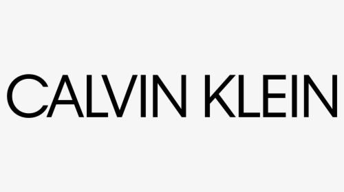 Calvin Klein Logo Eps, HD Png Download, Free Download