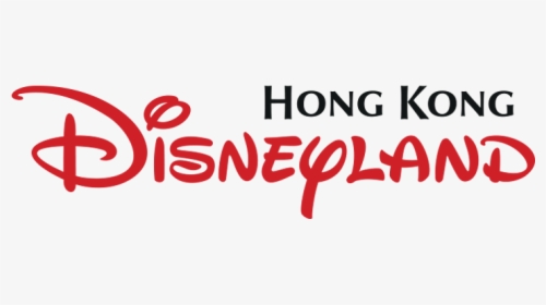 Hong Kong Disneyland, HD Png Download, Free Download