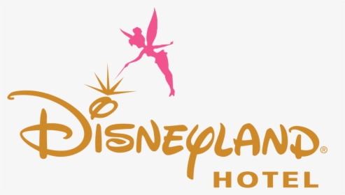 Disneyland Paris, HD Png Download, Free Download