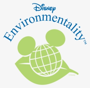 Disneyland Logo Png, Transparent Png, Free Download