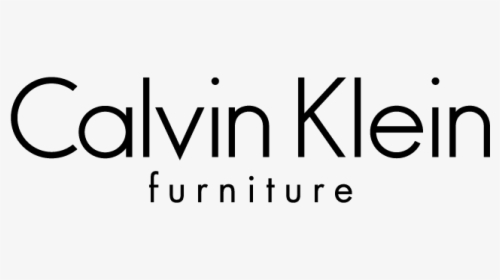 Calvin Klein Png - Calvin Klein, Transparent Png, Free Download