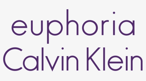 Transparent Calvin Peeing Png - Calvin Klein, Png Download, Free Download