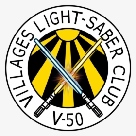 V-50 Badge - Safe Work Environment, HD Png Download, Free Download