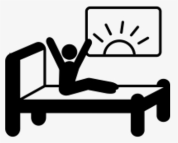 Transparent Wake Up Clipart - Wake Up Png, Png Download, Free Download