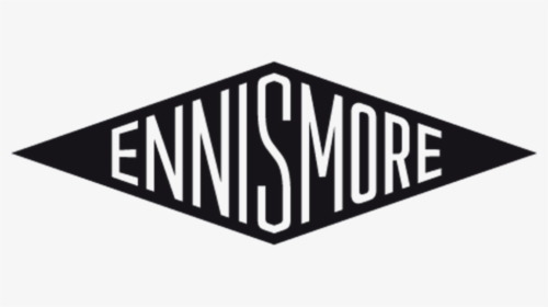 Client - Ennismore Group Logo Png, Transparent Png, Free Download