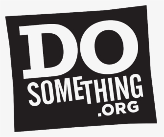 Transparent Porg Png - Do Something, Png Download, Free Download