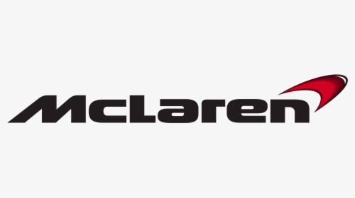 Mclaren Logo, Hd Png, Meaning, Information - Mclaren, Transparent Png, Free Download
