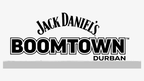 Transparent Jack Daniels Logo Png - Jack Daniels, Png Download, Free Download