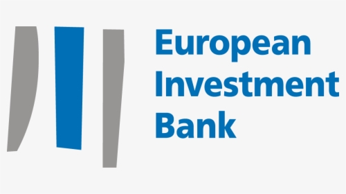 European Investment Bank Logo [eib - European Investment Bank Logo Png, Transparent Png, Free Download
